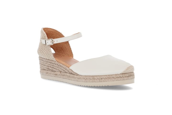 UNISA 4366 Ivory UNISA