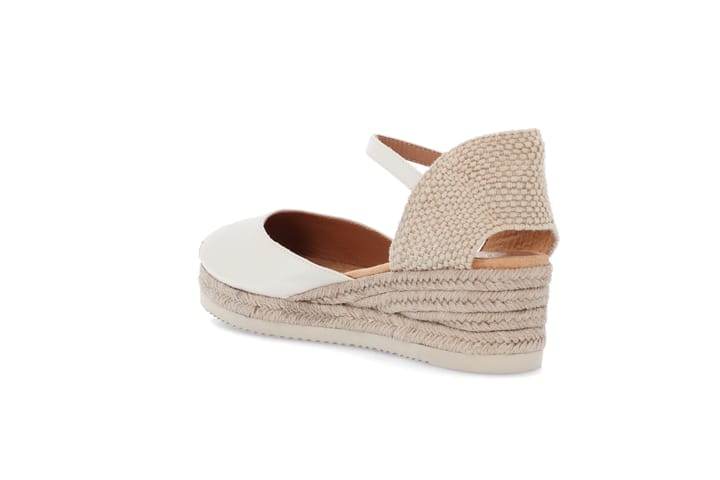 UNISA 4366 Ivory UNISA