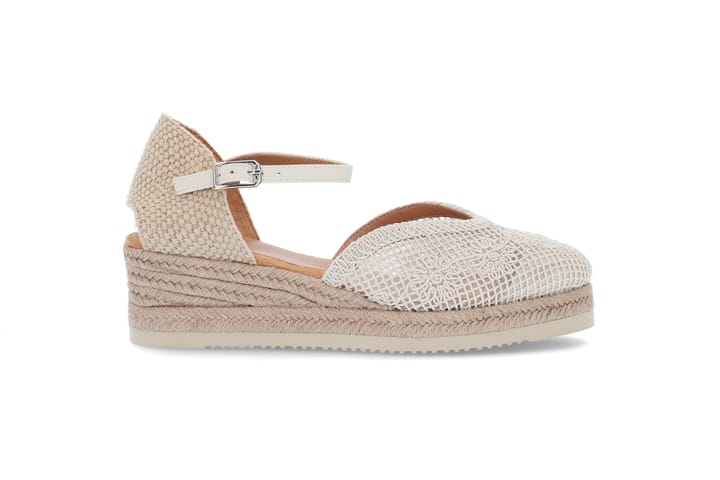 UNISA 4366 Ivory UNISA