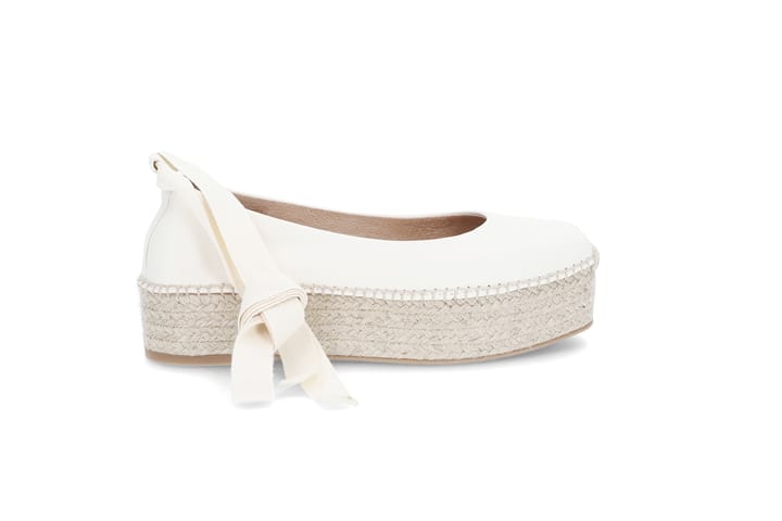 GAIMO 4366 Marfil GAIMO