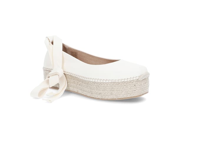 GAIMO 4366 Marfil GAIMO