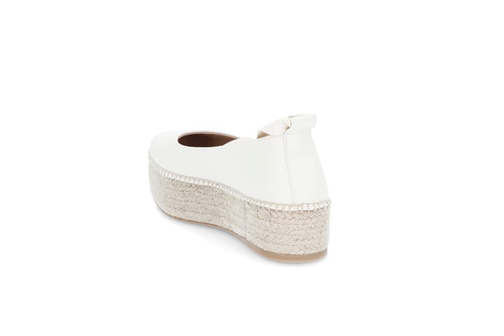 GAIMO 4366 Marfil GAIMO