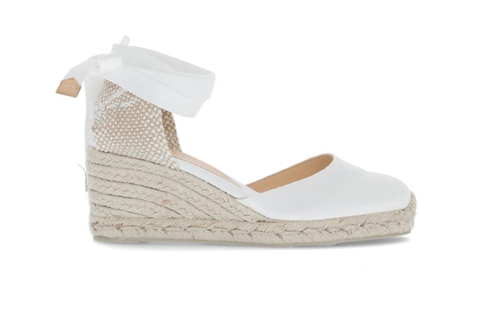 CASTAÑER 4366 Blanco CASTAÑER