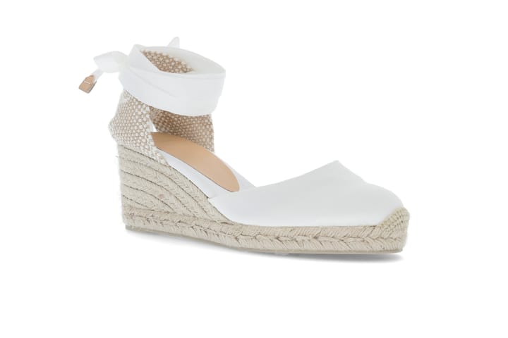 CASTAÑER 4366 Blanco CASTAÑER