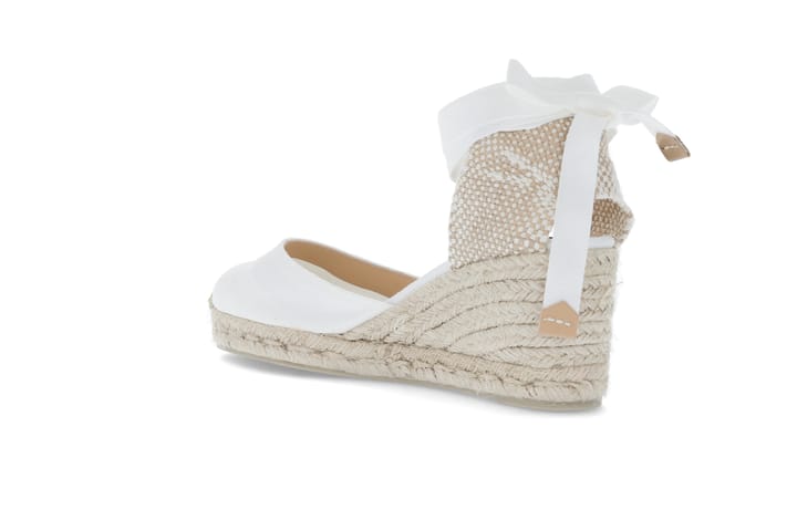 CASTAÑER 4366 Blanco CASTAÑER