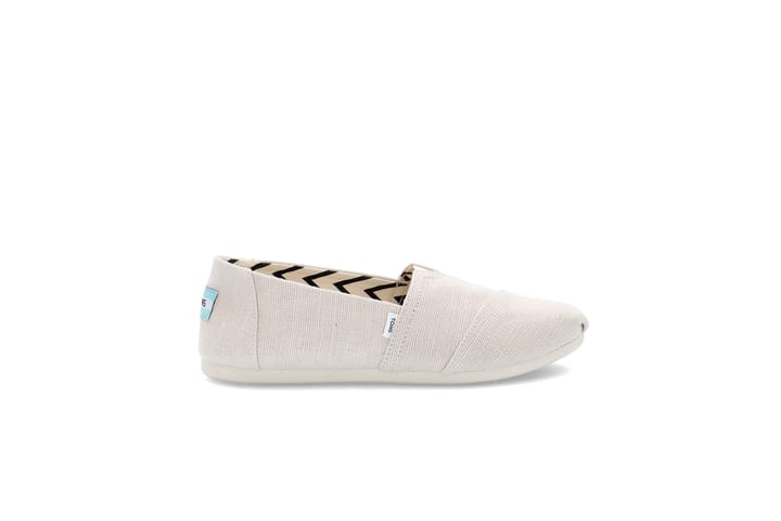 TOMS 7346 Warm Natural He TOMS