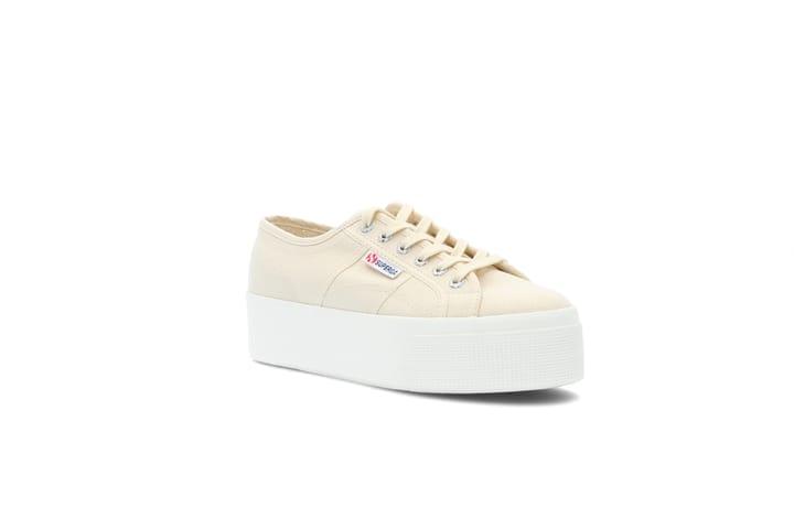 SUPERGA 6661 Beige SUPERGA