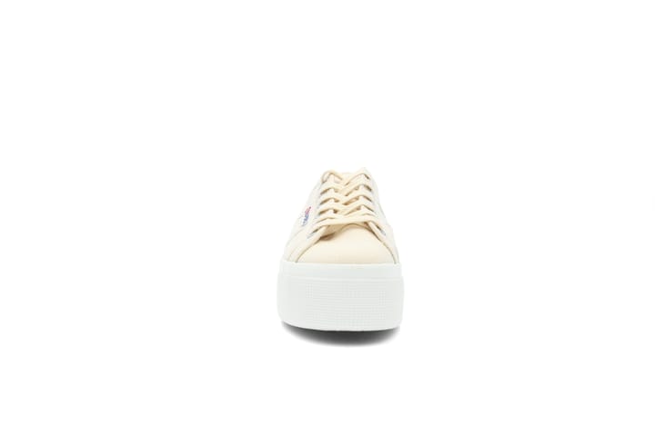 SUPERGA 6661 Beige SUPERGA