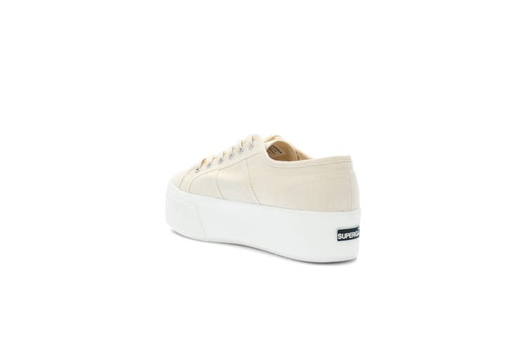 SUPERGA 6661 Beige SUPERGA