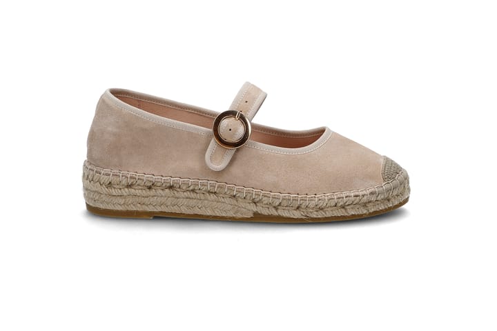 STOCKHOLM DESIGN GROUP 1140 BEIGE STOCKHOLM DESIGN GROUP