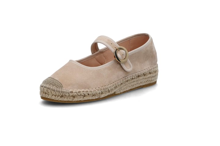 STOCKHOLM DESIGN GROUP 1140 BEIGE STOCKHOLM DESIGN GROUP