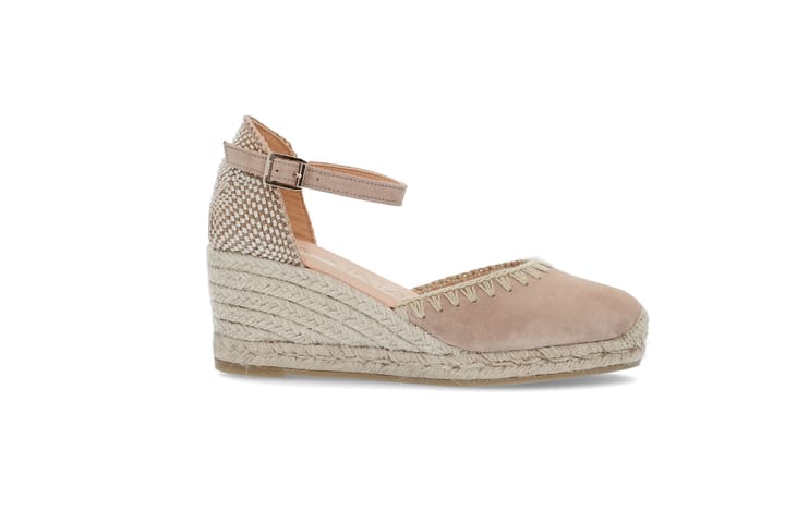 KANNA 4376 Basket Sabia KANNA