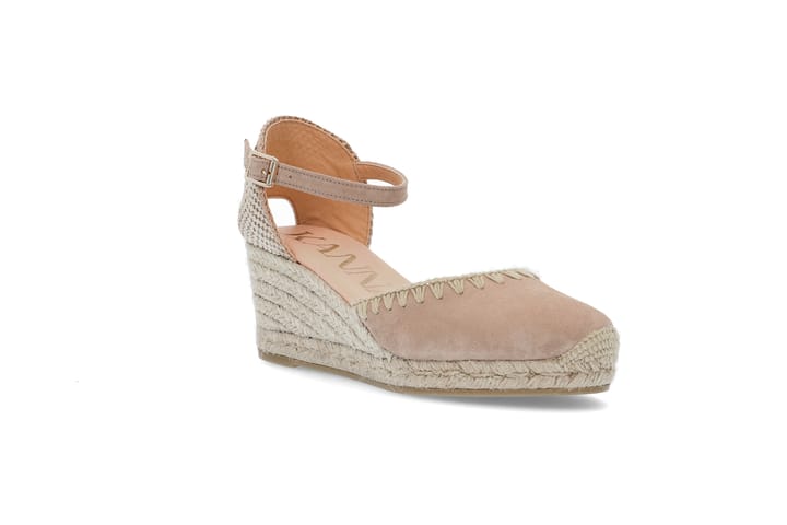 KANNA 4376 Basket Sabia KANNA