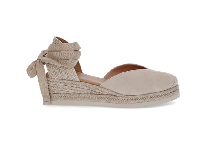 UNISA 4376 Skin UNISA