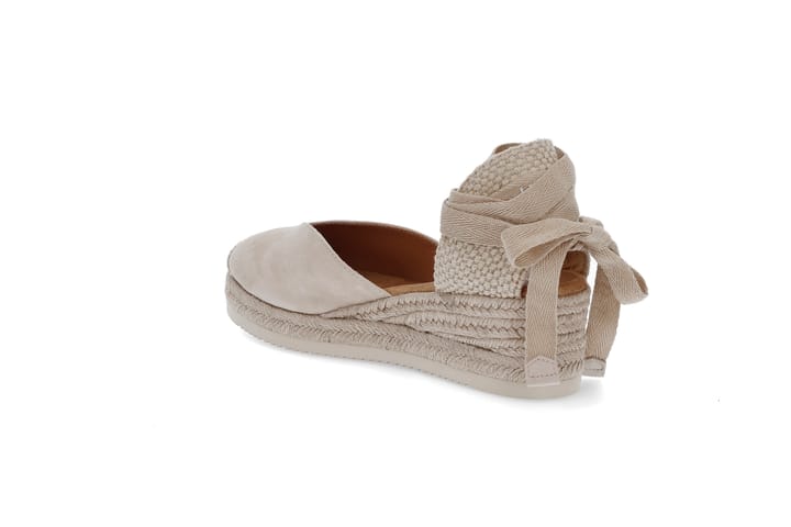 UNISA 4376 Skin UNISA