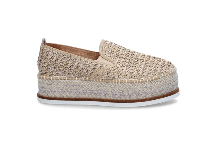 GAIMO 4376 Sahara GAIMO