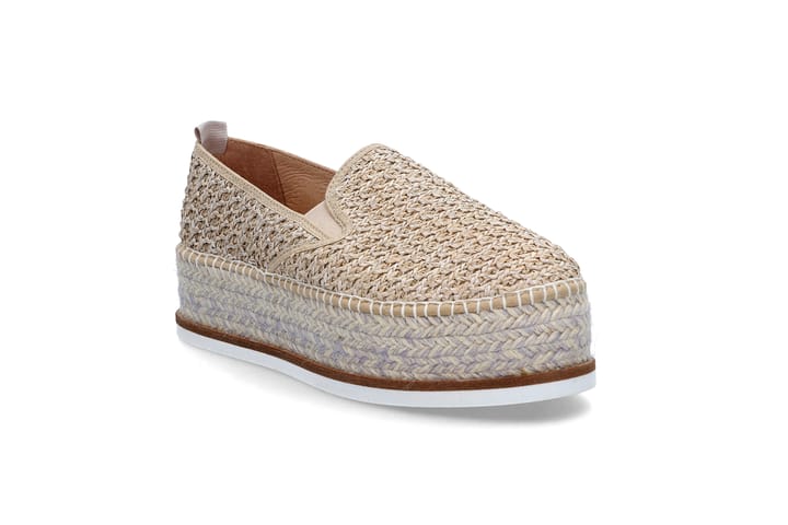 GAIMO 4376 Sahara GAIMO GAIMO 4376 Sahara GAIMO