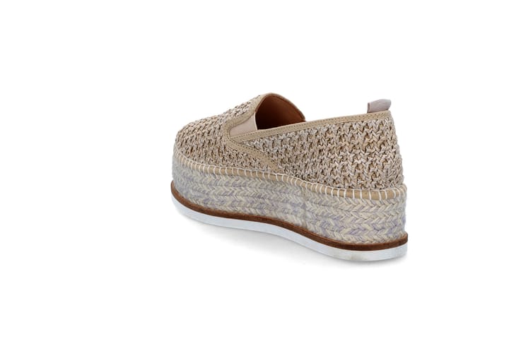 GAIMO 4376 Sahara GAIMO GAIMO 4376 Sahara GAIMO