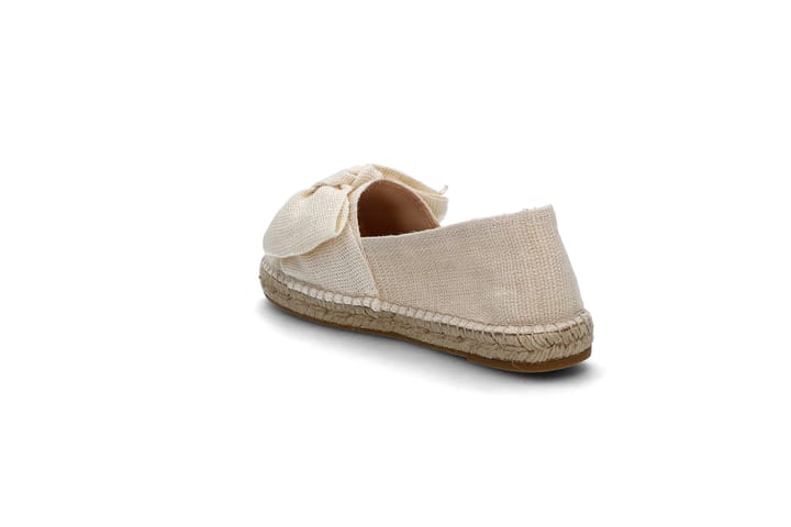 GAIMO 4376 Crudo GAIMO