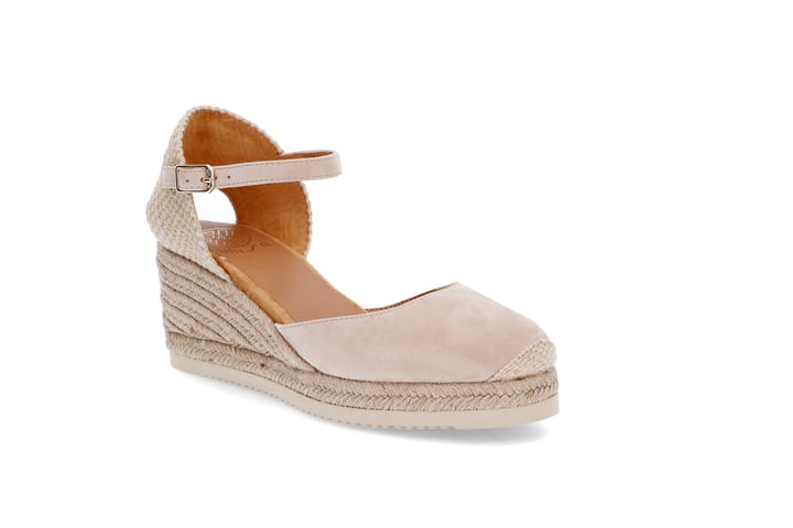 UNISA 4376 Skin UNISA UNISA 4376 Skin UNISA