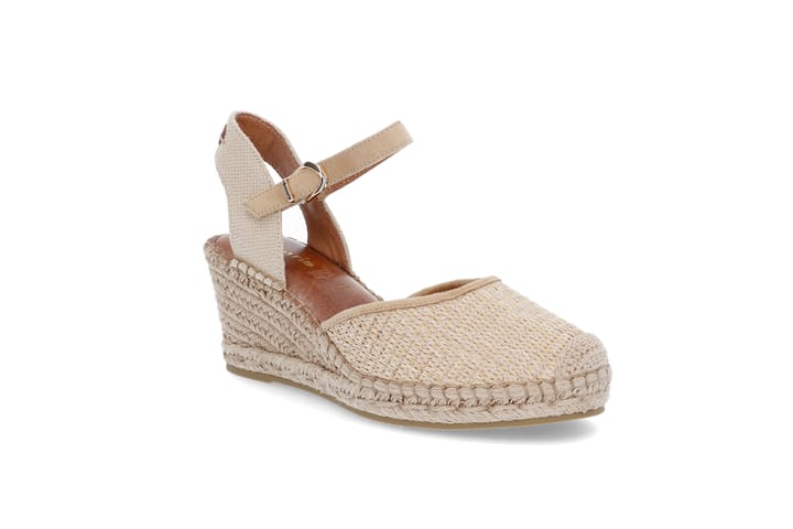 TAMARIS 4386 Light Gold TAMARIS TAMARIS 4386 Light Gold TAMARIS