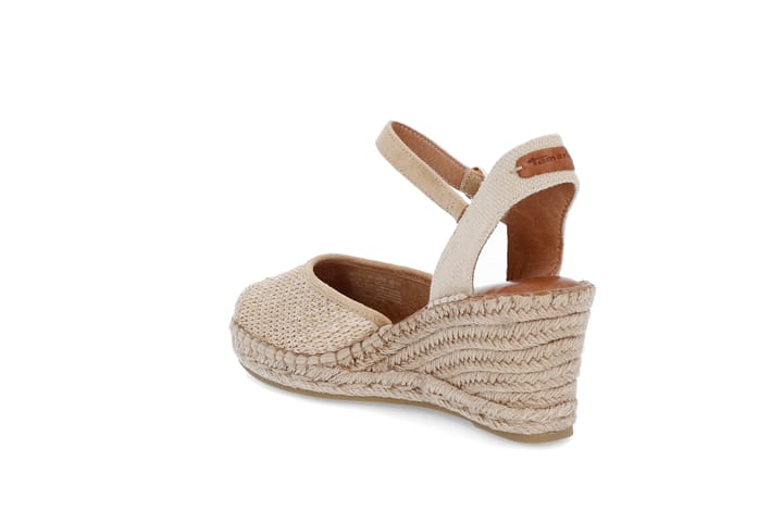 TAMARIS 4386 Light Gold TAMARIS TAMARIS 4386 Light Gold TAMARIS