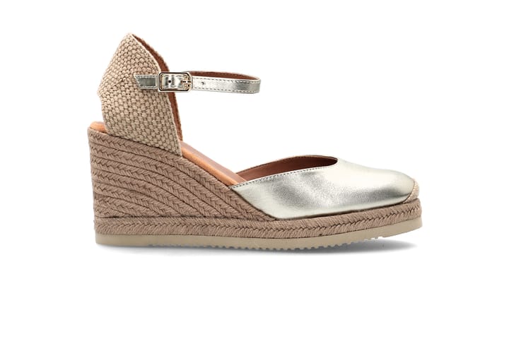 UNISA 4386 Platino UNISA