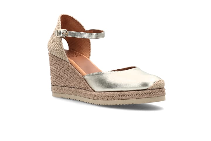 UNISA 4386 Platino UNISA