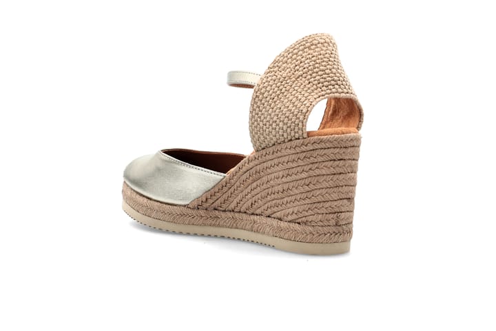 UNISA 4386 Platino UNISA