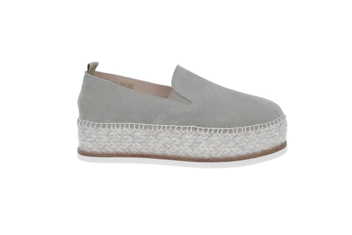 GAIMO 6557 Viper GAIMO