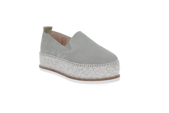 GAIMO 6557 Viper GAIMO