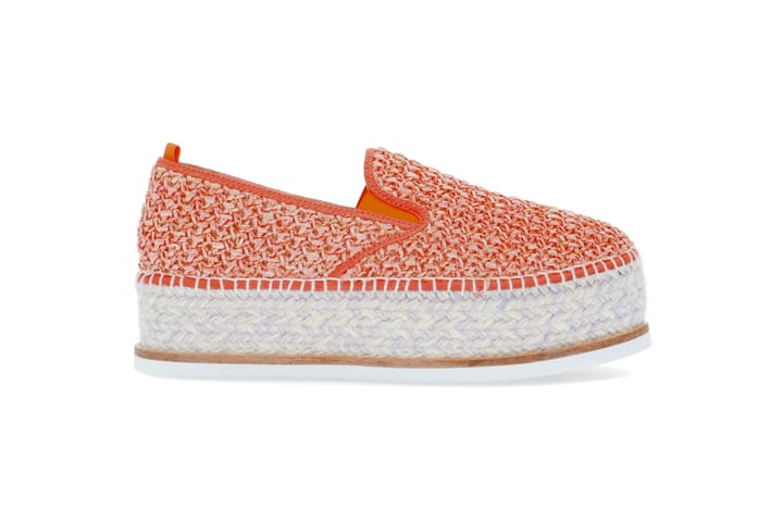 GAIMO 4396 Naranja GAIMO