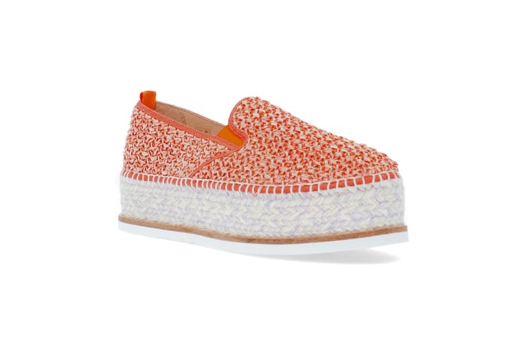 GAIMO 4396 Naranja GAIMO