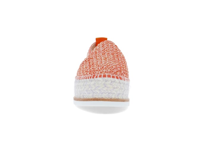 GAIMO 4396 Naranja GAIMO