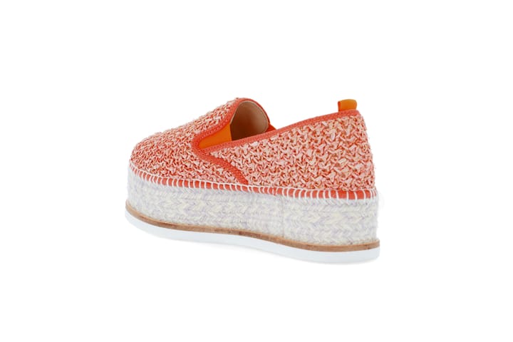 GAIMO 4396 Naranja GAIMO