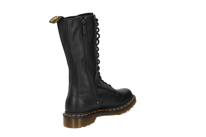 DR MARTENS 6849 Black DR MARTENS DR MARTENS 6849 Black DR MARTENS