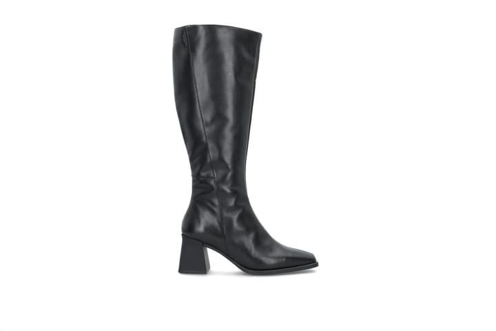 VAGABOND 5110 Black VAGABOND