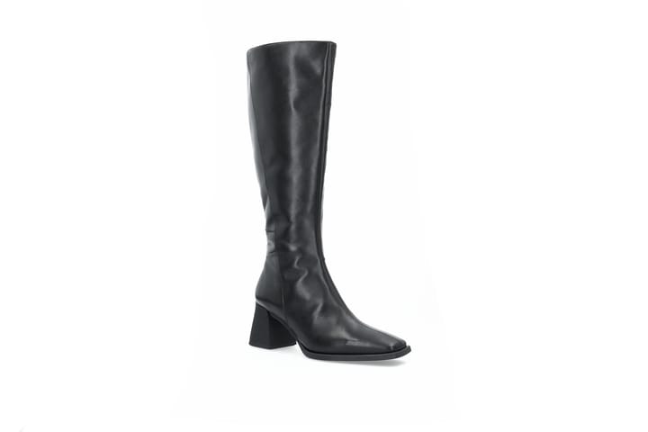 VAGABOND 5110 Black VAGABOND VAGABOND 5110 Black VAGABOND