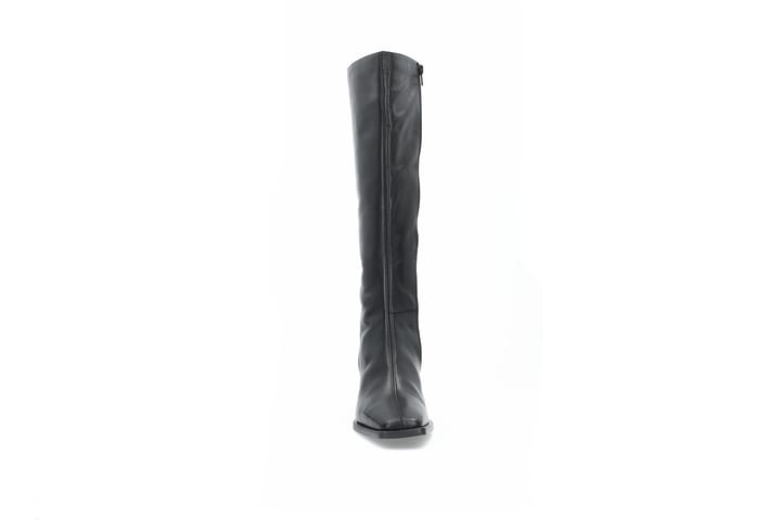 VAGABOND 5110 Black VAGABOND VAGABOND 5110 Black VAGABOND