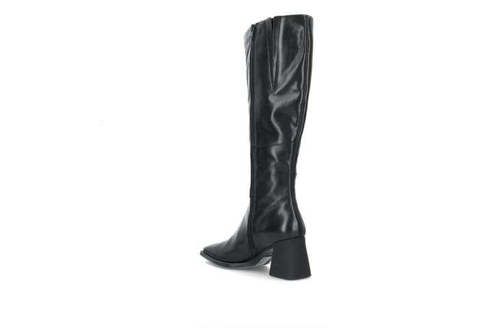 VAGABOND 5110 Black VAGABOND