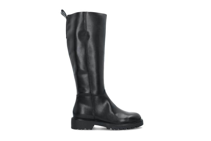 VAGABOND 5111 Black VAGABOND