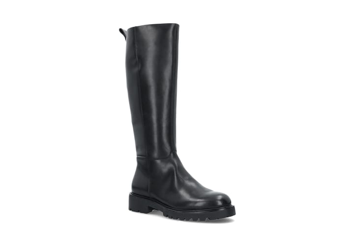 VAGABOND 5111 Black VAGABOND VAGABOND 5111 Black VAGABOND