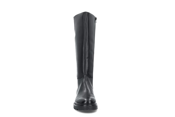 VAGABOND 5111 Black VAGABOND VAGABOND 5111 Black VAGABOND