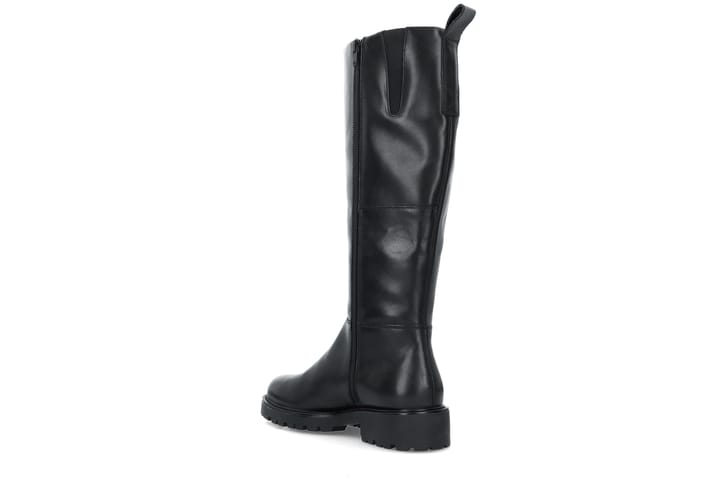 VAGABOND 5111 Black VAGABOND VAGABOND 5111 Black VAGABOND