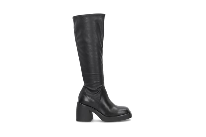 VAGABOND 6231 Black VAGABOND