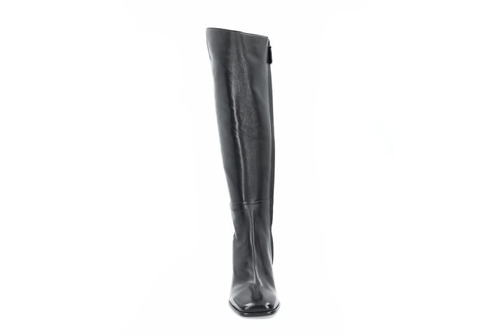 BILLIBI 5112 Black Nappa BILLI BI