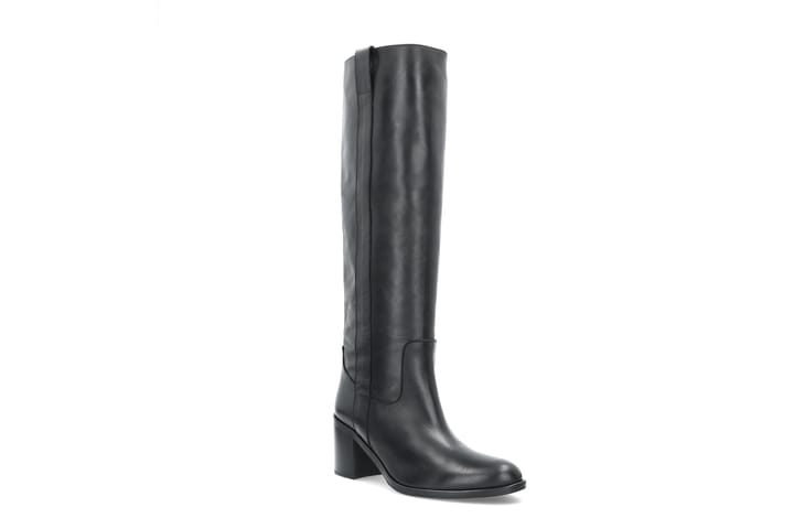 VIA ROMA 5113 Black STUDIO G12