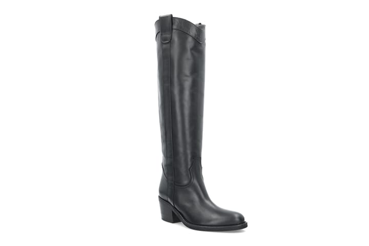 VIA ROMA 5113 Black STUDIO G12