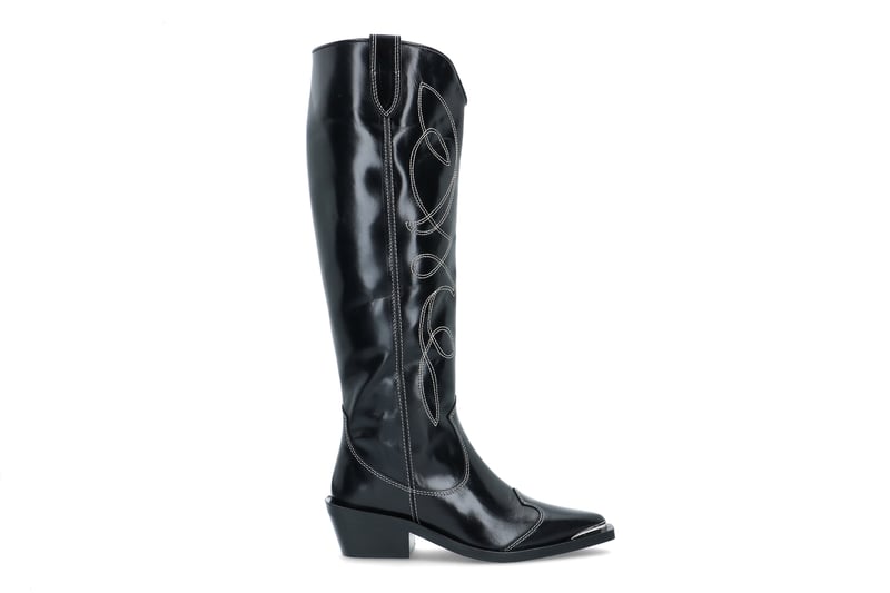 Cowboy Boot BILLIBI