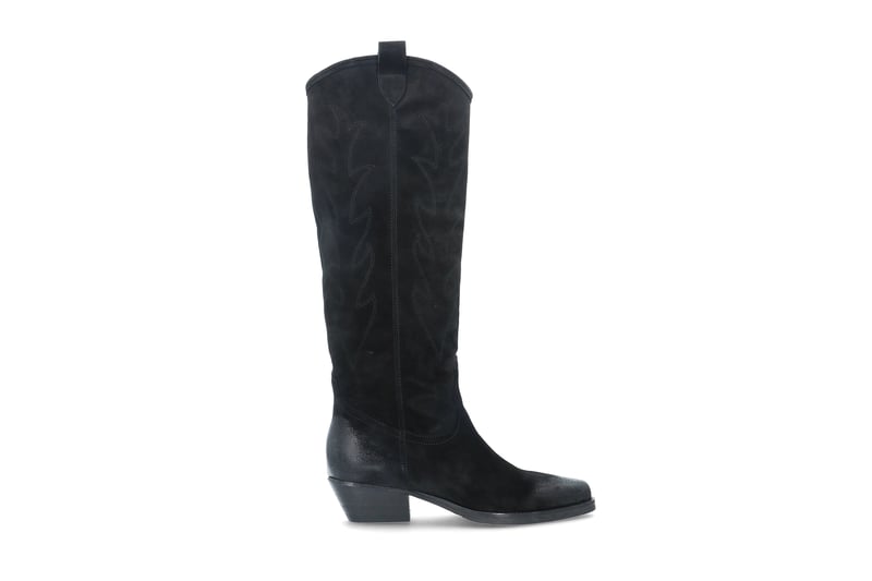 Cowboy Boot BILLIBI